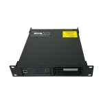 NovaStar CVT10-S Fiber Converter (Single-mode)