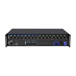 NovaStar CVT4K-S Fiber Converter (Single-mode)