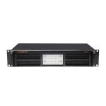 NovaStar CVT4K-S Fiber Converter (Single-mode)