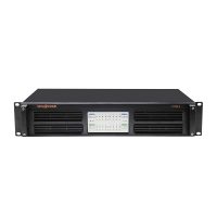 NovaStar CVT4K-S Fiber Converter (Single-mode)