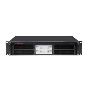 NovaStar CVT4K-S Fiber Converter (Single-mode)