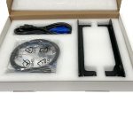 NovaStar CVT4K-S Fiber Converter (Single-mode)