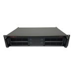 NovaStar CVT4K-S Fiber Converter (Single-mode)