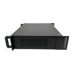 NovaStar CVT4K-S Fiber Converter (Single-mode)