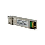 Single Mode 10G SFP Optical Module-S
