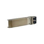 Single Mode 10G SFP Optical Module-S
