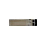 Single Mode 10G SFP Optical Module-S
