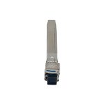 Single Mode 10G SFP Optical Module-S
