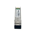 Single Mode 10G SFP Optical Module-S