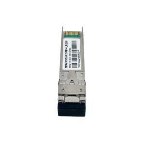 Single Mode 10G SFP Optical Module-S