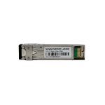 Single Mode 10G SFP Optical Module-S