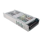 G-ENERGY JPS200PV5.0-A1 Switching Power Supply (5V, 32A)