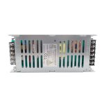 G-ENERGY JPS200PV5.0-A1 Switching Power Supply (5V, 32A)