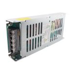 G-ENERGY JPS200PV5.0-A1 Switching Power Supply (5V, 32A)