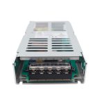 G-ENERGY JPS200PV5.0-A1 Switching Power Supply (5V, 32A)