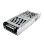G-ENERGY JPS200PV5.0-A1 Switching Power Supply (5V
