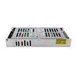 G-ENERGY JPS200PV5.0-A1 Switching Power Supply (5V, 32A)