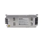 MEGMEET MMP260-4.6 Switching Power Supply (4.6V, 50A)