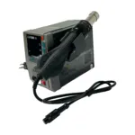 Sugon 2020D 700W Hot Air Rework Station