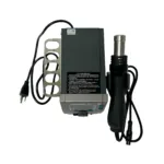 Sugon 2020D 700W Hot Air Rework Station
