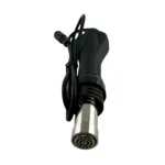Sugon 2020D 700W Hot Air Rework Station