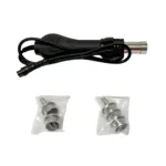 Sugon 2020D 700W Hot Air Rework Station