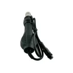 Sugon 2020D 700W Hot Air Rework Station