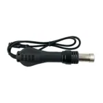 Sugon 2020D 700W Hot Air Rework Station