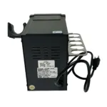 Sugon 2020D 700W Hot Air Rework Station
