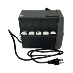 Sugon 2020D 700W Hot Air Rework Station