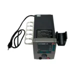 Sugon 2020D 700W Hot Air Rework Station