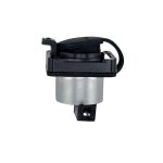 Seetronic SE8FDYH-62-B-NS RJ45 Chassis-Mount Connector With Waterproof Cover (Anti-Leakage Version of SE8FDY-02-DC)