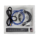 NovaStar KU20 LED Display Controller