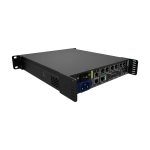 NovaStar KU20 LED Display Controller