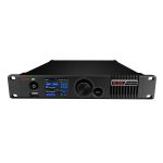 NovaStar KU20 LED Display Controller