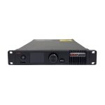NovaStar KU20 LED Display Controller