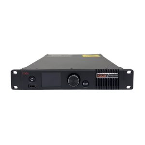 NovaStar KU20 LED Display Controller