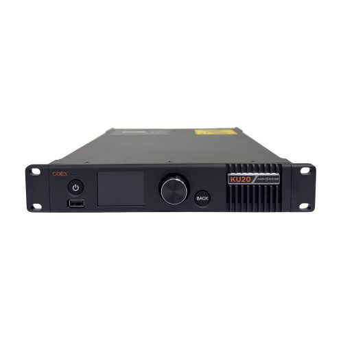 NovaStar KU20 LED Display Controller