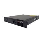NovaStar KU20 LED Display Controller