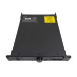 NovaStar KU20 LED Display Controller