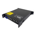 NovaStar KU20 LED Display Controller