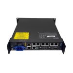 NovaStar KU20 LED Display Controller