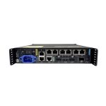 NovaStar KU20 LED Display Controller