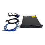 NovaStar KU20 LED Display Controller
