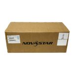 NovaStar MX40 Pro All-in-one LED Display Controller