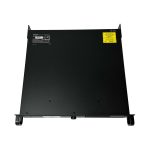 NovaStar MX40 Pro All-in-one LED Display Controller