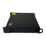 NovaStar MX40 Pro All-in-one LED Display Controller