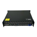 NovaStar MX40 Pro All-in-one LED Display Controller