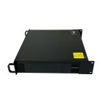 NovaStar MX40 Pro All-in-one LED Display Controller
