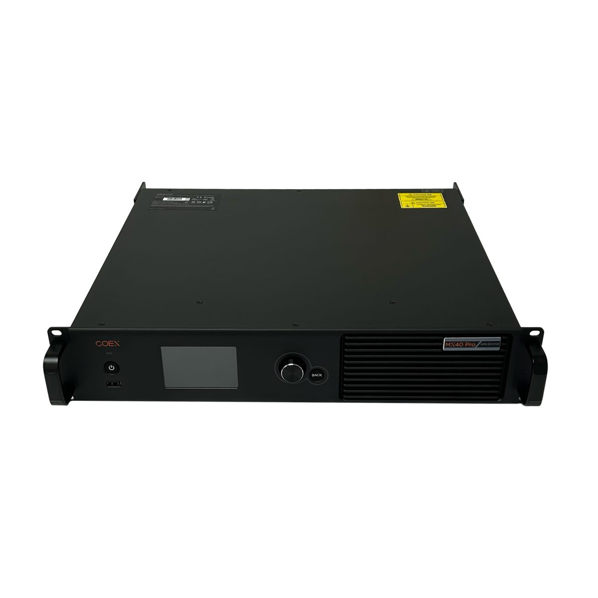 NovaStar MX40 Pro All-in-one LED Display Controller